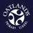OatlandsPS