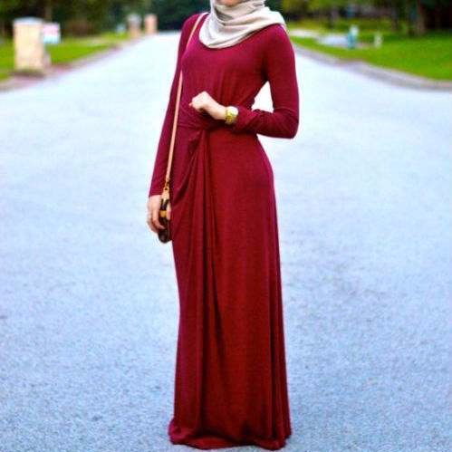 Sevim Aksoy Twitter Hesabı Profil Fotoğrafı Sevim Aksoy Twitter Hesabı Profil Fotoğrafı