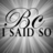 @BCISS