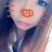 @ura_meghh