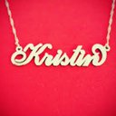 kristina (@007kristina0007) Twitter
