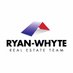 Twitter Profile image of @ryanteam