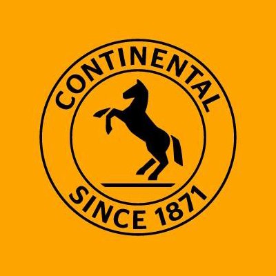 Continental Türkiye Twitter account Profile Photo Continental Türkiye Twitter account Profile Photo