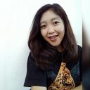 susi_0104 (@0104Susi) Twitter