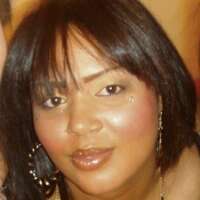 Find Angela Thornton Jones Phone Number, Location, Email, and more on Intelius