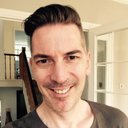 Matt Wells (@MatthewWells) Twitter