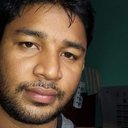 Md. Balal (@01823_511126) Twitter