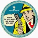 PIZZA e BIRRA (@PIZZAeBIRRA) Twitter