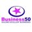 Twitter result for AA Breakdown Service from business_50