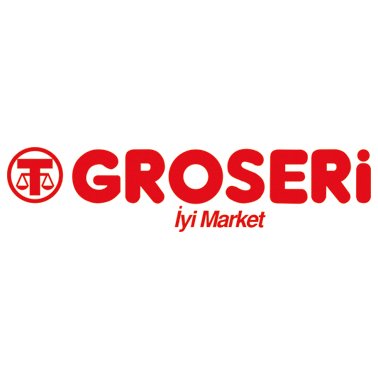 Groseri Market