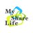 @MyShareLife