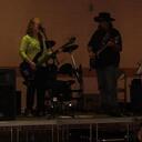 LonghauLband