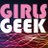 @GirlsGeek2015