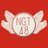 @NGT48_info_bot