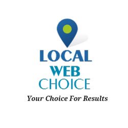 localwebchoice’s profile image
