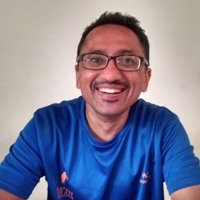 @satnam74s