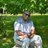 Twitter result for Currys from robert9563