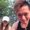 HIROKING (@0101_hiroki) Twitter