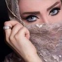 وردة المدينة (@00Asila) Twitter