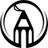 Twitter result for Blackwells from OxWritersHouse