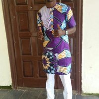 @prophet001