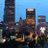 AtlBizIntern