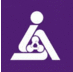alzheimerISAO