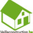 veille construction