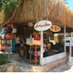 Miniko Shop