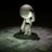 Twitter result for Simply Be from DJ_NeuroTrip