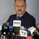 محمد رضوان إبن النيل (@01221324414m) Twitter