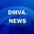 Twitter result for Natural Collection from delmarvawatch