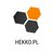 Hekko.pl logo