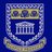 UWC_IPE