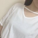 유카 (@0105kurumi) Twitter