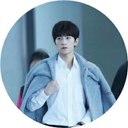 01206 (@01206_PN) Twitter