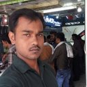 Sandeep Rawat (@011424_91) Twitter