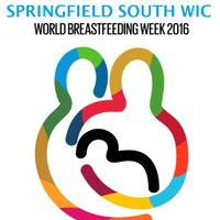 @SpfldSouthWIC
