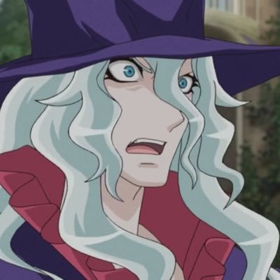 The profile image of krgsnpi_bot