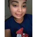 Yossih G. ♥ (@01yoselin) Twitter