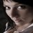 Twitter result for Dorothy Perkins from TameshaRances
