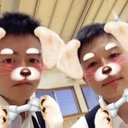 津村健士郎 (@0106Tsv) Twitter