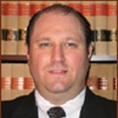 delawaretruckinglawyer’s profile image