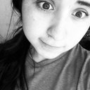 CarolinaContreras (@016Susan) Twitter