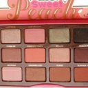 Makeup (@00Makeup) Twitter