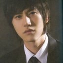 joyceyuet (@0203babyfacekyu) Twitter