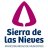 Sierra de las Nieves - Mancomunidad de Municipios