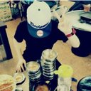 (๑•́ •̀๑) (@011209_SUP) Twitter