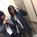 みさと (@0114Mi310) Twitter