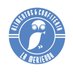 AlimentosLaMerienda